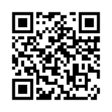 QR Code for 3GKn5cSAJ7WSd91ggyuDPGpnQvmGNHTxQS