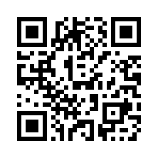 QR Code for 3GKn7JzaQWGDY2SVmpp7Q3c2Exc4dqK55P