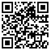 QR Code for 3GKn9MbdPD8SkNB9AS4PsyH7NMAfND5aXC