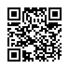 QR Code for 3GKnCVLdBw4mk7AdunNVWKjdp6bc2maBbK