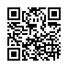 QR Code for 3GKnFf95ZpvkuXg2aV6KoHnqPPcnnPgApb