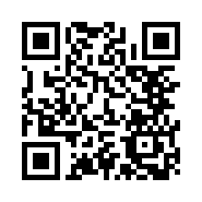 QR Code for 3GKnGYyZqmGeBJ1jVrWQ9Px2rmEEPgkPVB