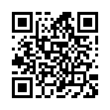 QR Code for 3GKnMsvTA5wi1dc1GU24FEKbuEgMWKMFQF