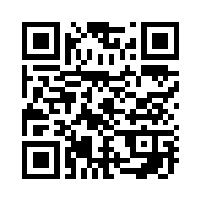 QR Code for 3GKnNv259XshpZgz19pbhpSyC975nPDLu9