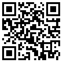 QR Code for 3GKnr8pdenw1qYD19pcbir3RoPjZbrRjer