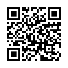 QR Code for 3GKnujCUHuhSn2AcrksNjsnY579mDk3vWJ