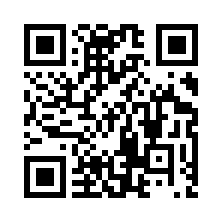 QR Code for 3GKnysLFy4bXPsdFD2nQzDNuZxa3gNWFpW