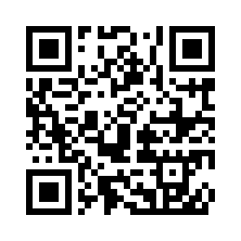 QR Code for 3GKoBhkBXbg5TeESSfYgPnVJ1hYpuUG8hj