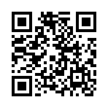 QR Code for 3GKoDRiwKH6zZWa6vU2onjjBW51ExeVLRm