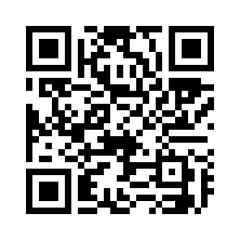 QR Code for 3GKoJLaAeJe7pf3fdTC4sJiZzxvM3F9EBc