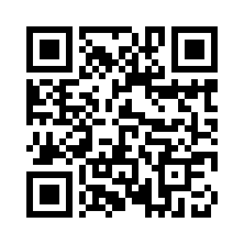 QR Code for 3GKoLPaESTQWnB9r4XWPjNg9fGwS6bchUf