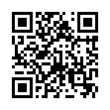 QR Code for 3GKoWH9vm1LadhR4D2uv6GZ6cX2Xmh9G6h