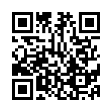 QR Code for 3GKoWcmwJbDcZ8rLqxjpskjwUG22vWikXv