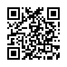 QR Code for 3GKoYN216fDWX1qvcUVroaZVitY1caE5Qz
