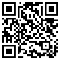 QR Code for 3GKoyxAFq8eygCSat997STkky8smZpZ2zD