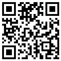 QR Code for 3GKp2kaWEmxLSkyLmACx3Z8FQAtb6Awpyc