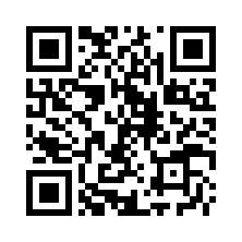 QR Code for 3GKp8GQba8aomavPXMJDTrmFSBkes6p7oy