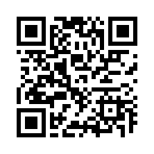 QR Code for 3GKpH26QZ2ji82c9uLd9My89oaGq2GjDo6