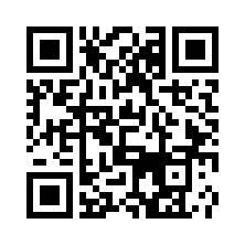 QR Code for 3GKpQYpAkM2GhUmCQ3fqK4c4ocghFuyiEf