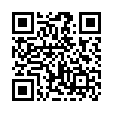 QR Code for 3GKpQfYsGp7tzEWBTLPSL2i3uhJ5hUZysX