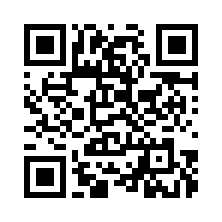 QR Code for 3GKpRd4UdicGDQNQjsKfrimdhnBWCMMVgv