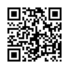 QR Code for 3GKpahebUJTorMTrm5TZCD6JfAFW4zVnvs