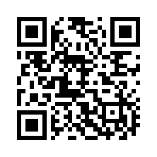 QR Code for 3GKpdRxVRq2wMrEH6JEdJR73ftHCi8wRdQ