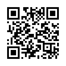 QR Code for 3GKpfH5N4e12bekuHwitA56BdSCsnaNwVb
