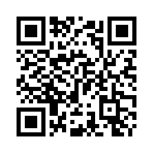 QR Code for 3GKpg5Qn9aCd5WKBZCVmxWRGB6nX68FAid