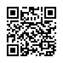 QR Code for 3GKq5G3cwktbrRcSrt7itECYNZtsykC6p3