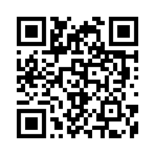 QR Code for 3GKqCmtTtai1SjVfoZBoGHEUaCVVVcT82q