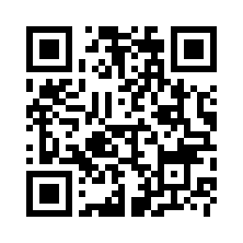 QR Code for 3GKqHMwL8YL59gXH3TSevVfU6mTw9vrjUG