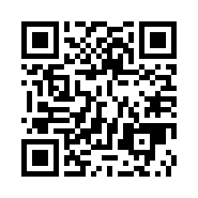 QR Code for 3GKqnPmK2jchKh2jB2bAiwt1iJv7AwkdAX