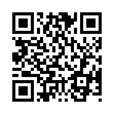 QR Code for 3GKqt9n593DUKJgPzuZSqi6bHdZttQLP9o
