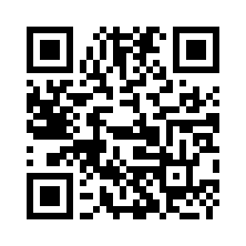 QR Code for 3GKr3HWVeChEAtJ8DFPegadZHE7wsteR8e