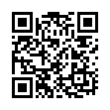 QR Code for 3GKrHQ8SNt3egJC2q5ER4brbG8GSbRwdGh