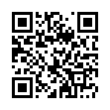 QR Code for 3GKrZbte2oVjUdHqSvRv2CSAndMQ7vHYjm