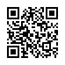 QR Code for 3GKraXGzzJZnkhSjHQL9RE7rrLyXxq5UrP