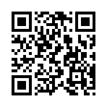 QR Code for 3GKrbukeLeYxLcyTzmVBpp642G2NJyXEye