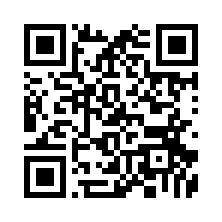 QR Code for 3GKrmQBQh8Mo9s3yeA2dMxgr7CtHdYMMHM