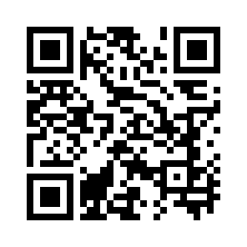 QR Code for 3GKs2QM3XpPHQr1ufPgZHiUs6Y7kWPRV7c