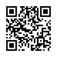 QR Code for 3GKsALDmqsPray877x9N45daSSDYGv3SQf