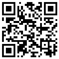 QR Code for 3GKsJdpGYLci7iTubD7tRot77aDZSw9qrw