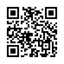 QR Code for 3GKsVJmJHYJL84MKbWSF8aRXbVa8TpK82o