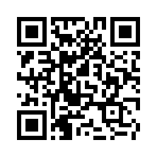 QR Code for 3GKsVdTEe7mQYVoFBUthffgnKYVregnAWs