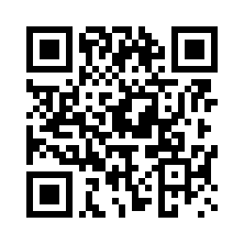 QR Code for 3GKsbHNUAFRASzRQRJ6SLNEceVJ6y8DCBo