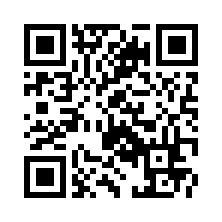 QR Code for 3GKscaEtjsqHTkusdVheU3c71FkMHiEC22