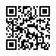 QR Code for 3GKscd2RUAWchiDdmS52NiFHs136cnTYcu