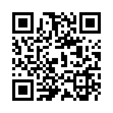 QR Code for 3GKsh91Yvx9JbEjzBS2vHupaSLmzAWVGf5