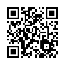 QR Code for 3GKshML8LbE59MkBz3aPnqBVRxT2zwU6LZ